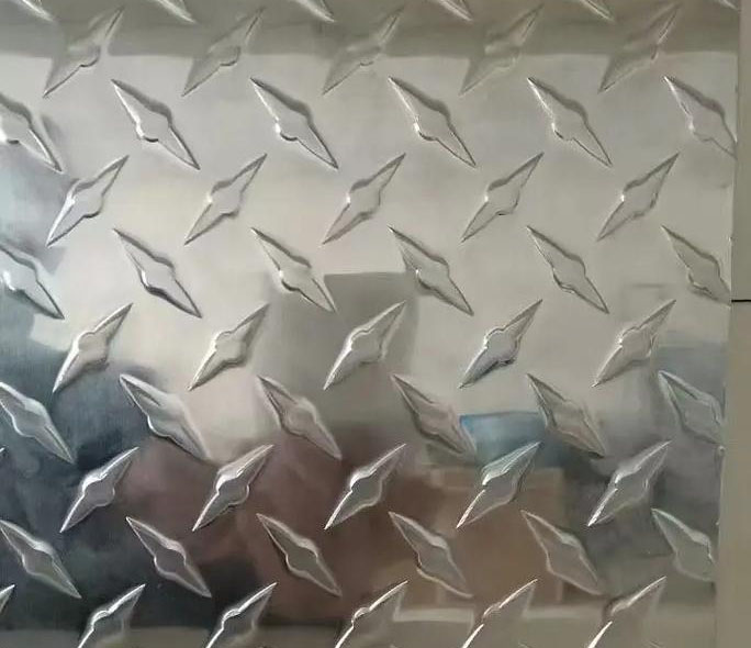 ��Ѩ��������